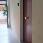 Morfeas Guest house Tirana