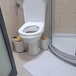 Morfeas Guest house 3*