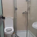 Morfeas Guest house 3*