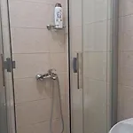 Morfeas Guest house 3*