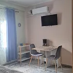 Morfeas Guest house