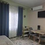 Morfeas Guest house 3*