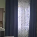 Morfeas Guest house Tirana